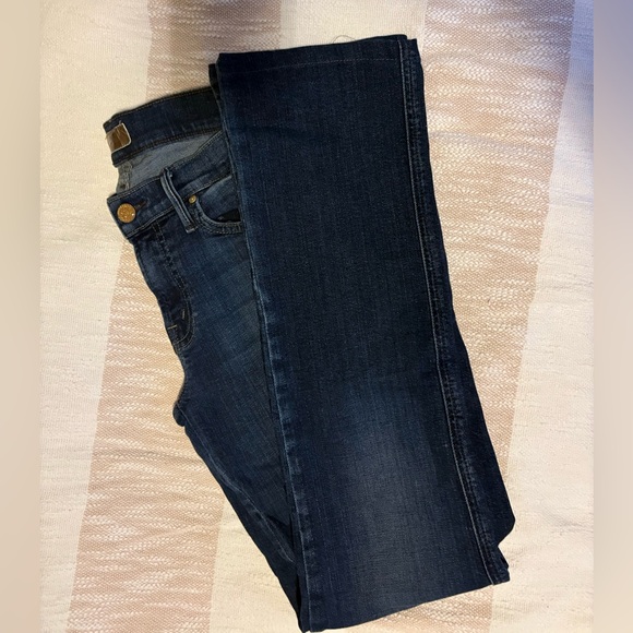 MOTHER The Rascal - Picture 2 of 4